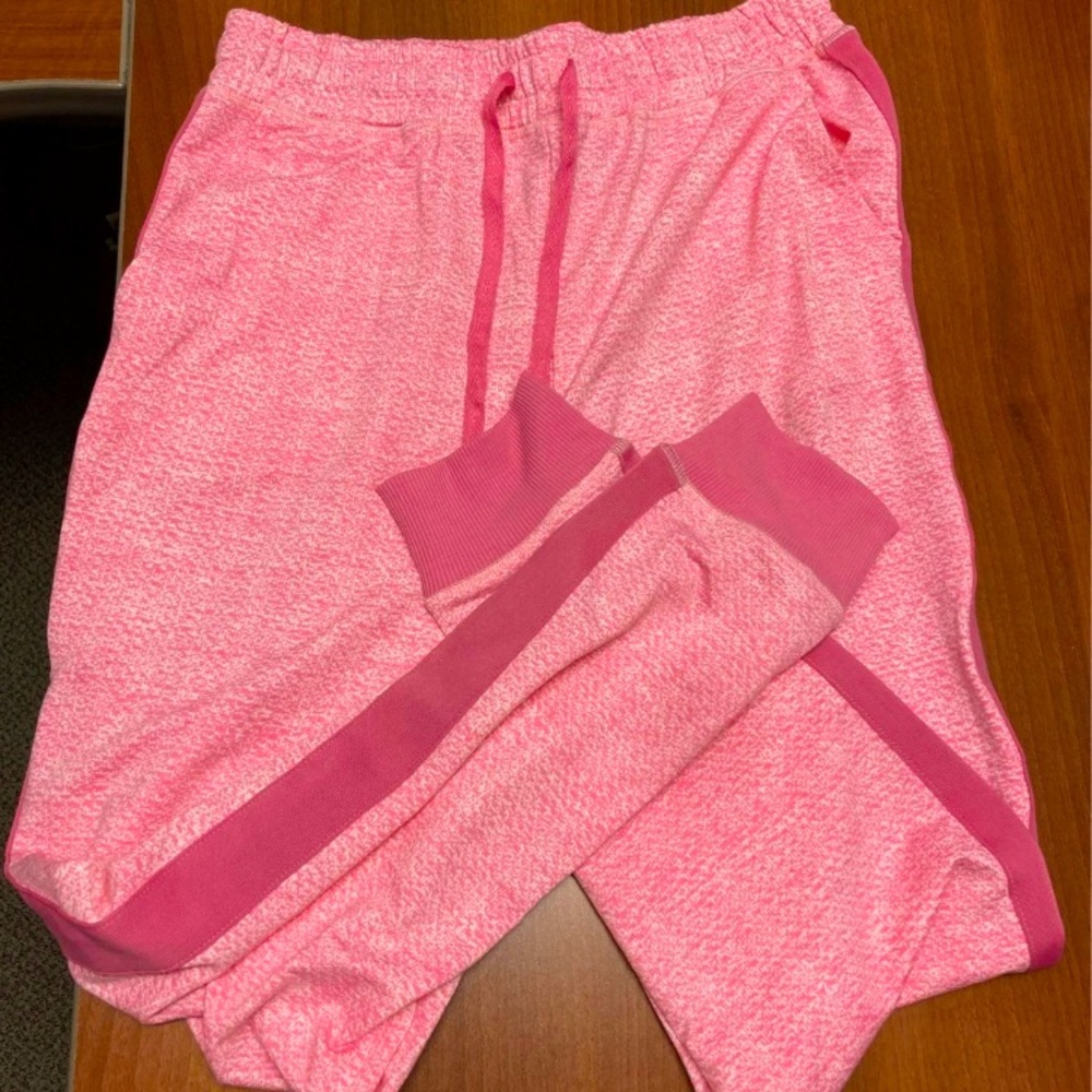 LulaRoe Jax Joggers *NWT*